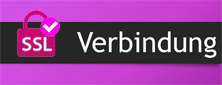 Healthcare Texter und Werbetexter Kontakt-Hinweis. Sicherheit für Medizin, Pharma, Facharzt und Angebote im zweiten Gesundheitsmarkt. Sicherheit für Krankenhaus, Kurklinik, Reha Einrichtung, fachärztliche Zusatzleistungen und mehr. Der Texter gibt Sicherheit, etwa für Health Care Angebote in Deutschland und in der Schweiz, etwa in München, Berlin, Basel oder Zürich. Sicherheit auch in der Werbung für Gesundheit, Wellness, Praxis und Reha Einrichtung. Healthcare Texter Hinweis für Deutschland und die Schweiz, der den Kontakt aus Düsseldorf und Hamburg oder aus Luzern und Bern erleichtert.